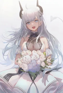 淫兽调教师之说好的第三女主角呢?