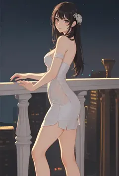 各取所需(高干h)