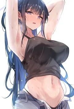 慧茹的电话