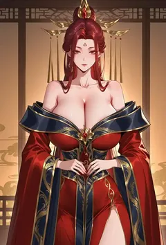 禁忌沉沦（姐弟骨科h）