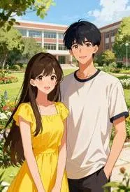 NP父女文 :催眠后的我更享受性爱了