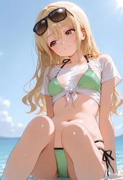 救命!男友他哥是包养我的金主