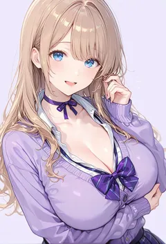 萨卡兹女妖之主,人妻菈玛莲的生财之道