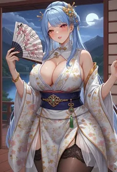 父债女偿,美貌公正的名门大小姐被卖给仇敌屈辱玩弄