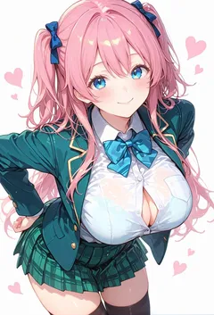 长得太清秀,被迫入住大学女生宿舍!