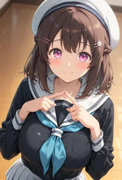 冷淡系历史系小姐会遇到她的热情小狗吗？