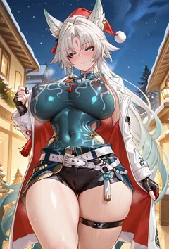 天击将军飞霄为什么要保留她做过步离人战奴的历史?