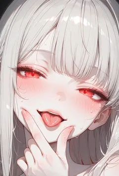 一个纯男的堕落