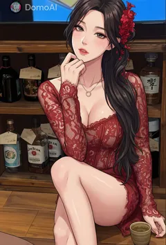 人妻艳遇旅途中的诱惑和沉沦