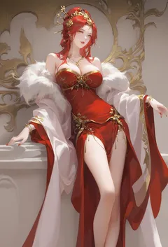 掌门要力挽狂澜（重生NPH)