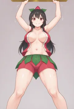 妖山淫海七穴传