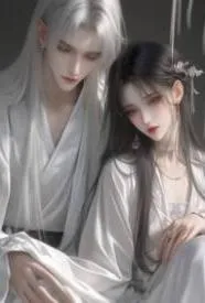 裙下寸缕：被男狐继母强宠到揣崽