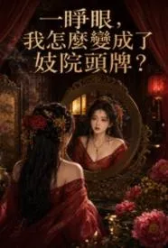 一睁眼我怎么变成了妓院头牌？