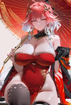 我在修仙界开店,女修们都送上香逼来给我操