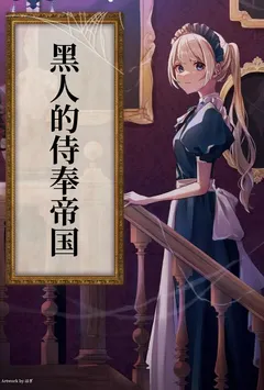 黑人的侍奉帝国