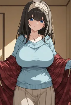 许可之外