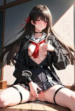 阮香