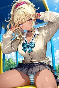 亲手把仇人调教成独属于我的性爱人偶...但好像不太对劲？
