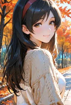 琉火於心