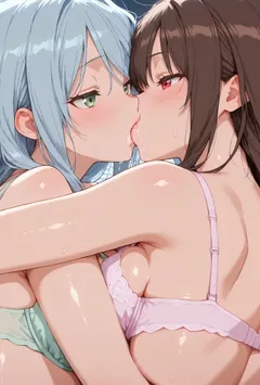 全裸法师