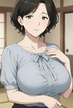 逾期（母子）