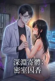 深渊寄体:密室囚香