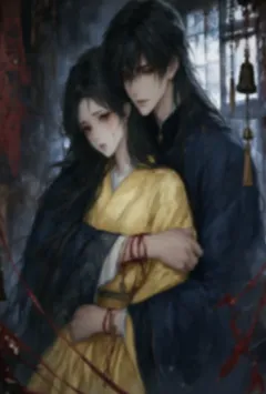 锁海棠（姐弟骨h）