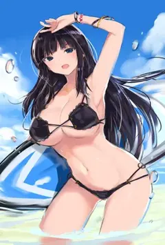 娇妻沉沦:都市情爱中的挣扎